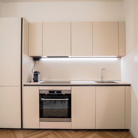 Iseo Lake - Free Wi-Fi And Private Parking Included Exterior photo